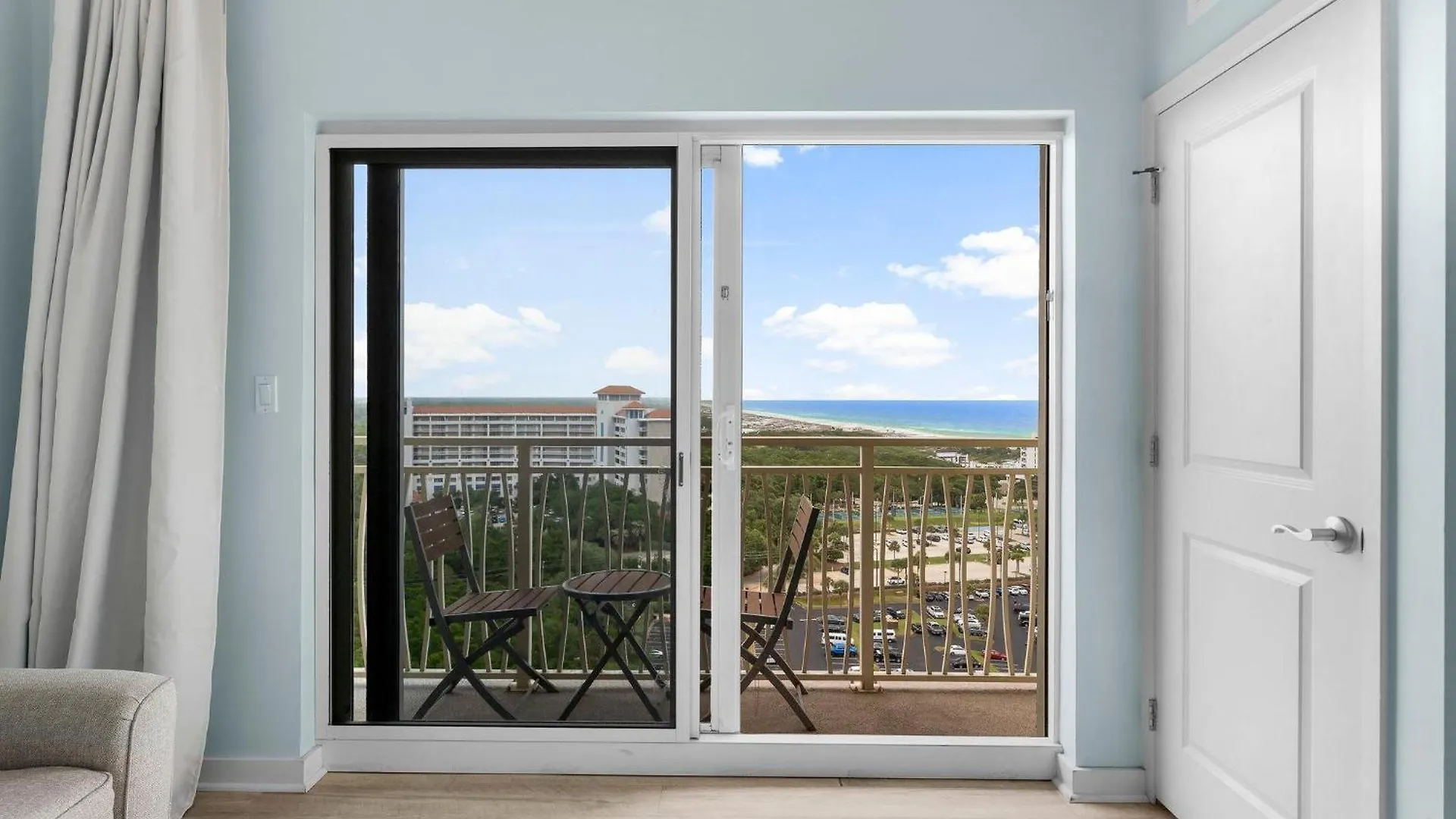 Luau I 7505 Apartment Destin 0*,  United States