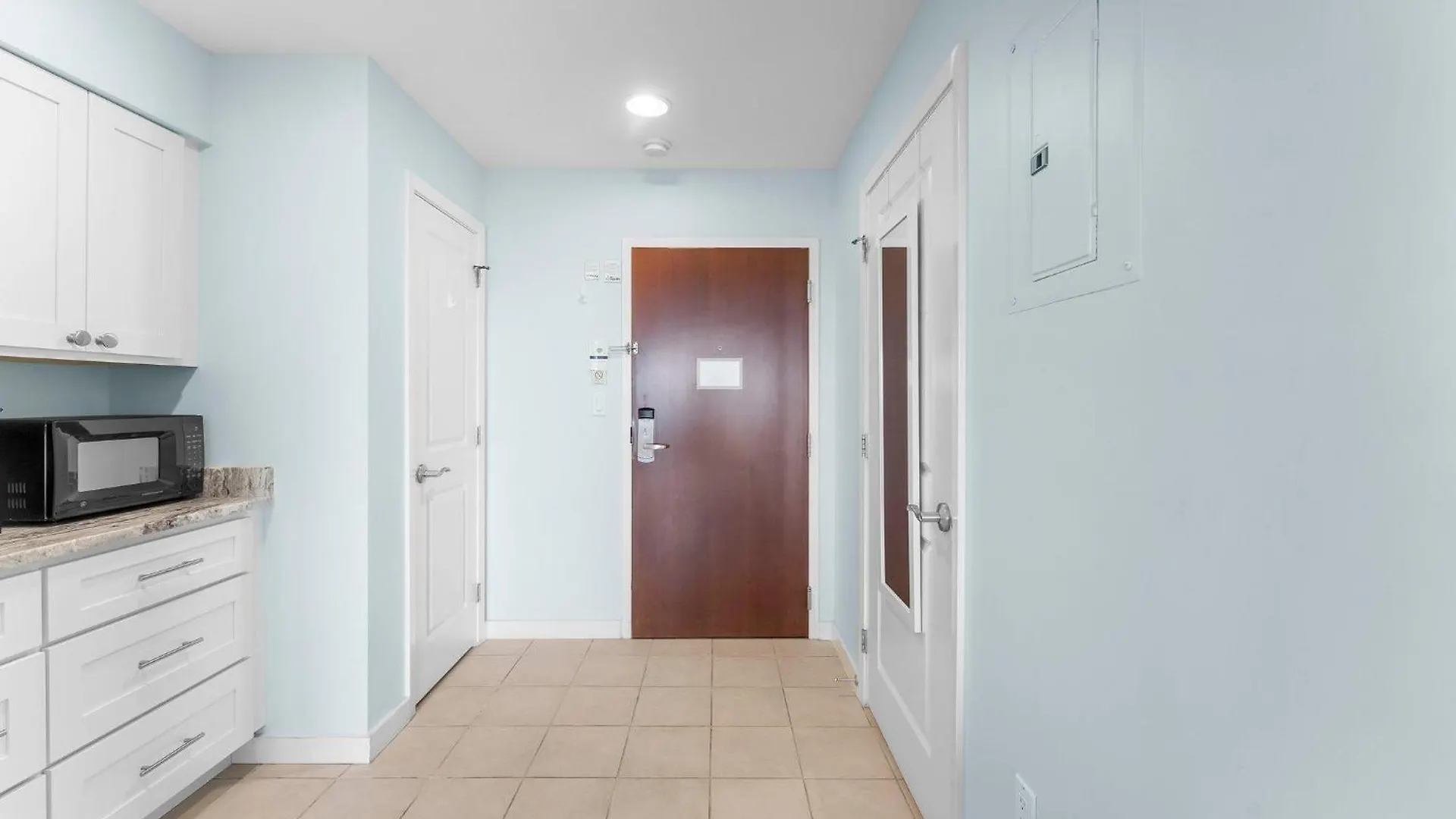 Luau I 7505 Apartment Destin