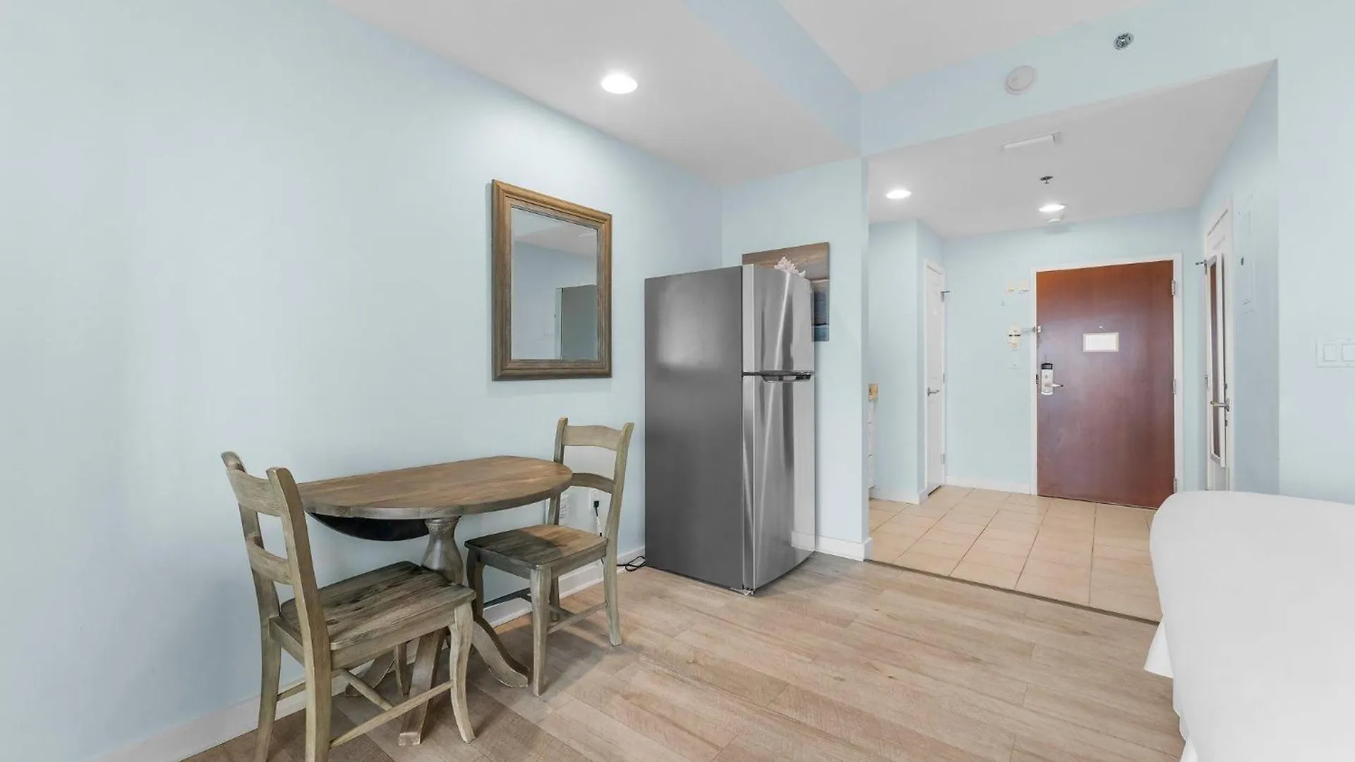 Luau I 7505 Apartment Destin